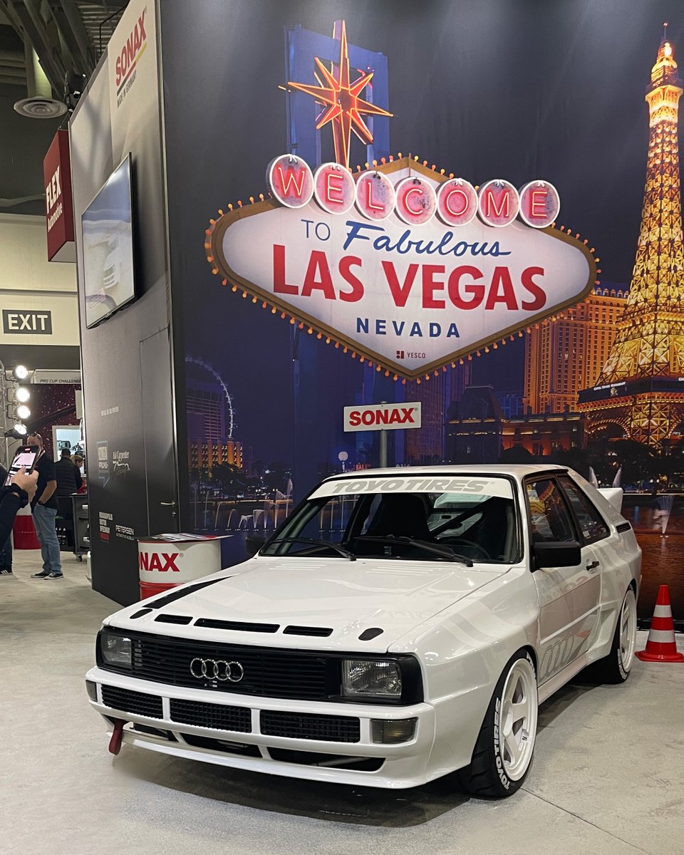ManTFupGarage's tweet image. Which one would you rather drive?

Audi Sport Quattro
Jeep Gladiator

#whitevehicles #whitepaint #sema #SEMA2022 #CarCulture #audisport #audiquattro #jeeplife #jeep #jeepgladiatorpickup #gladiator #jeeplove #mantfupgarage #cars #trucks #customcar