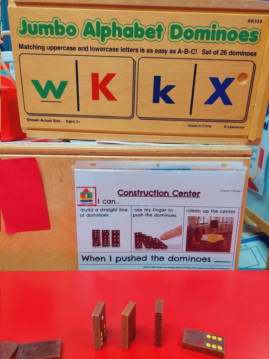 Victoria Bradley tweet media