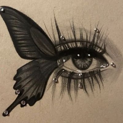 #صورة_ملف_شخصي_جديدة