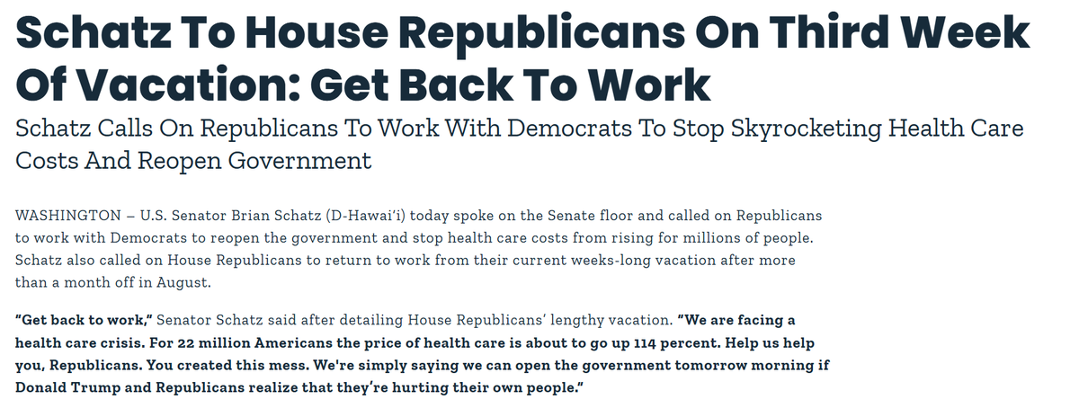 Malena-PRO-CHOICE🟦🟧Fighting Tyranny! tweet media