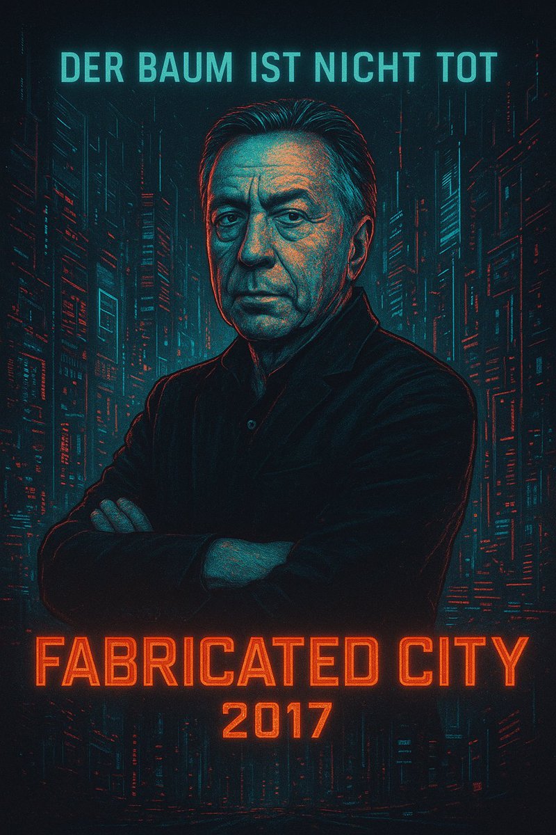 0815Works's tweet image. 