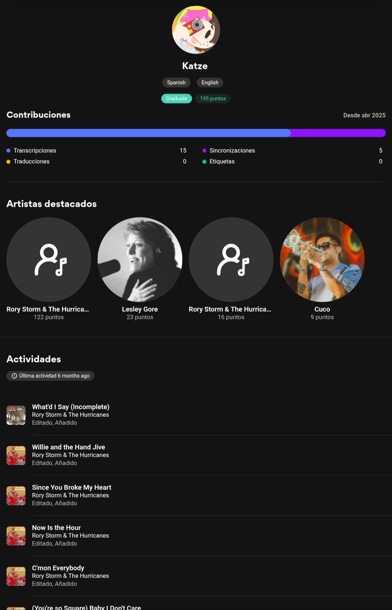 Katze ¿; ☆ tweet media