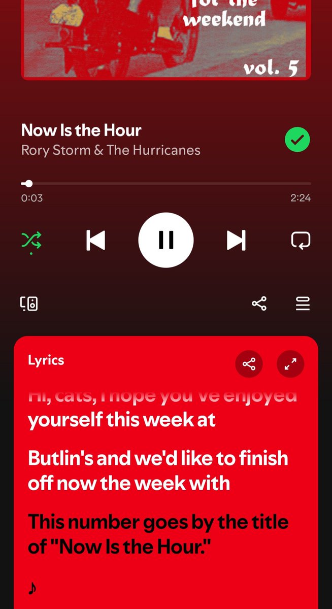 Katze ¿; ☆ tweet media