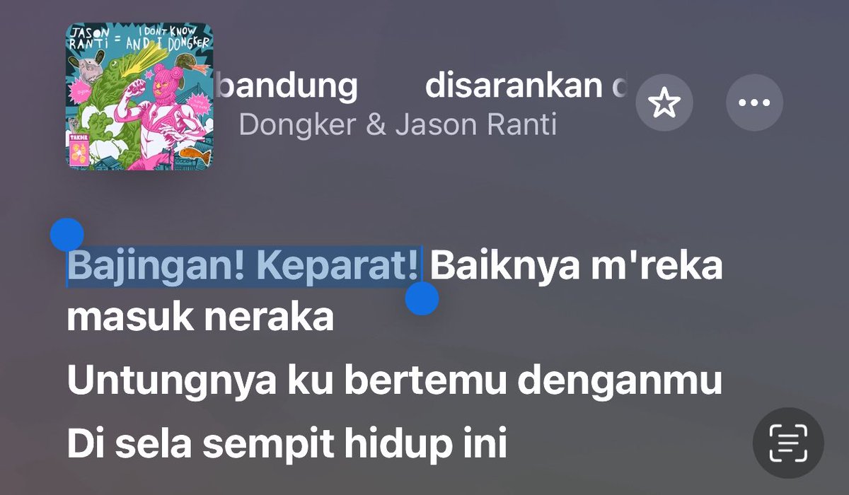 Rekah ❋ Design, Ilustrasi, Edit tweet media