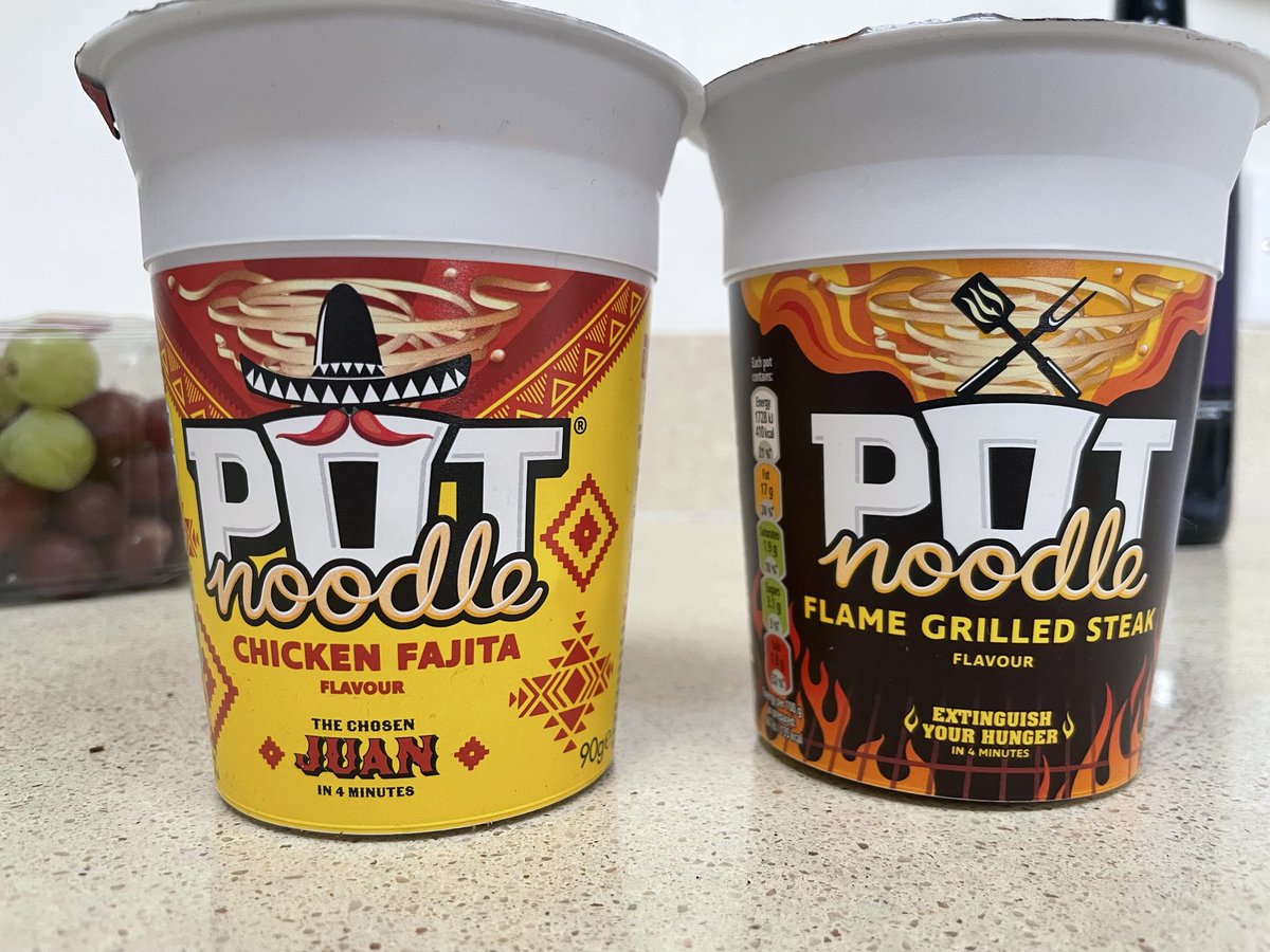 Dom 🐾🐾🐛 tweet media