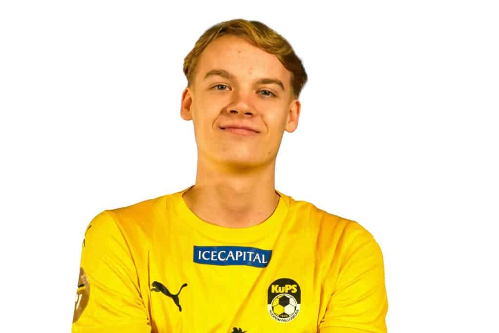 disco tosic tweet media