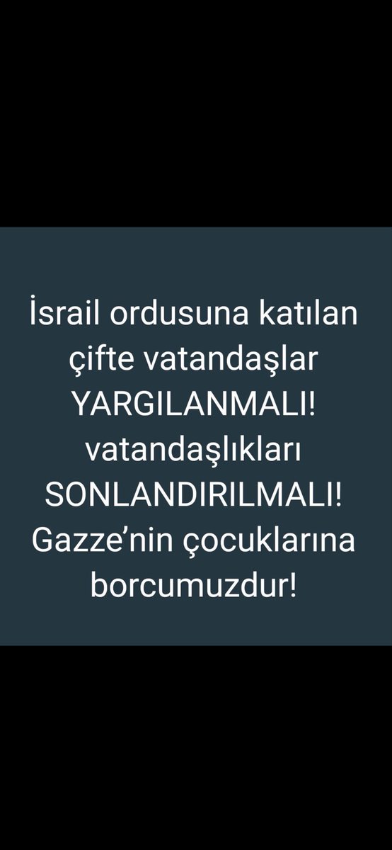 <a href="/slmhktn/">Selâmi Haktan</a>