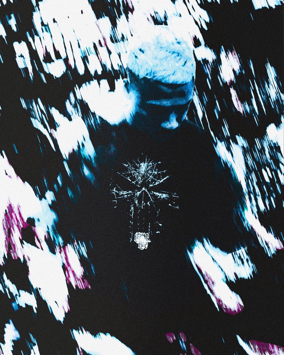 lamelifeshit's tweet image. new items. october 31st. [lamelife.co]