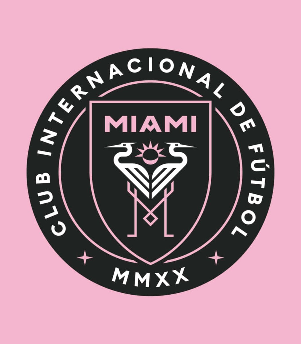 Dexerto's tweet image. FIFA 14 cover star Lionel Messi has signed a 3 year extension with Inter Miami