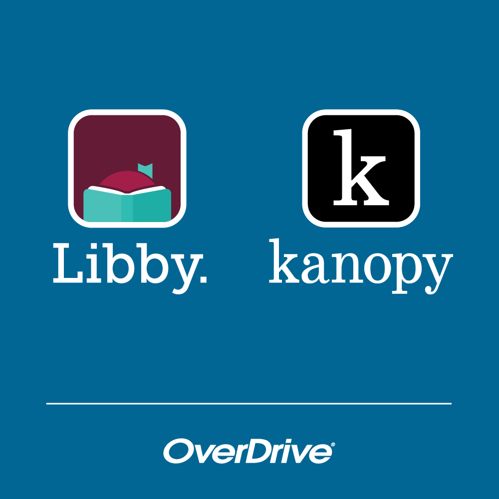 NJ_VALE's tweet photo. Announcing @OverDriveInc @Kanopy  as our latest exhibitor sponsor for the 2026 New Jersey Academic Libraries Conference! #NJALC26 will take place on Fri. Jan 9th at @KeanUniversity in Union, NJ.

We hope to see you there! See https://t.co/KxU6D3JbB0 for up to date information. https://t.co/SxCEnJeVOh