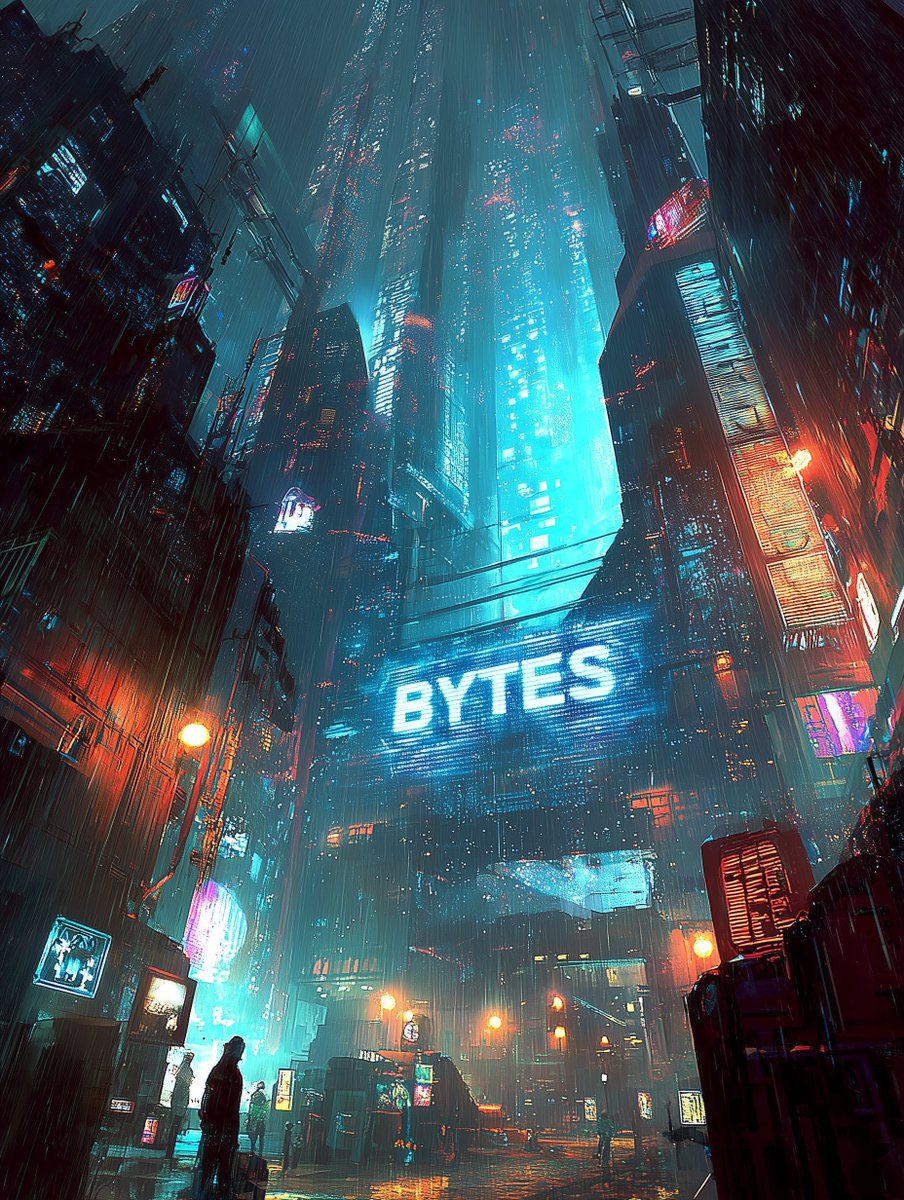 Grid Phantoms tweet media