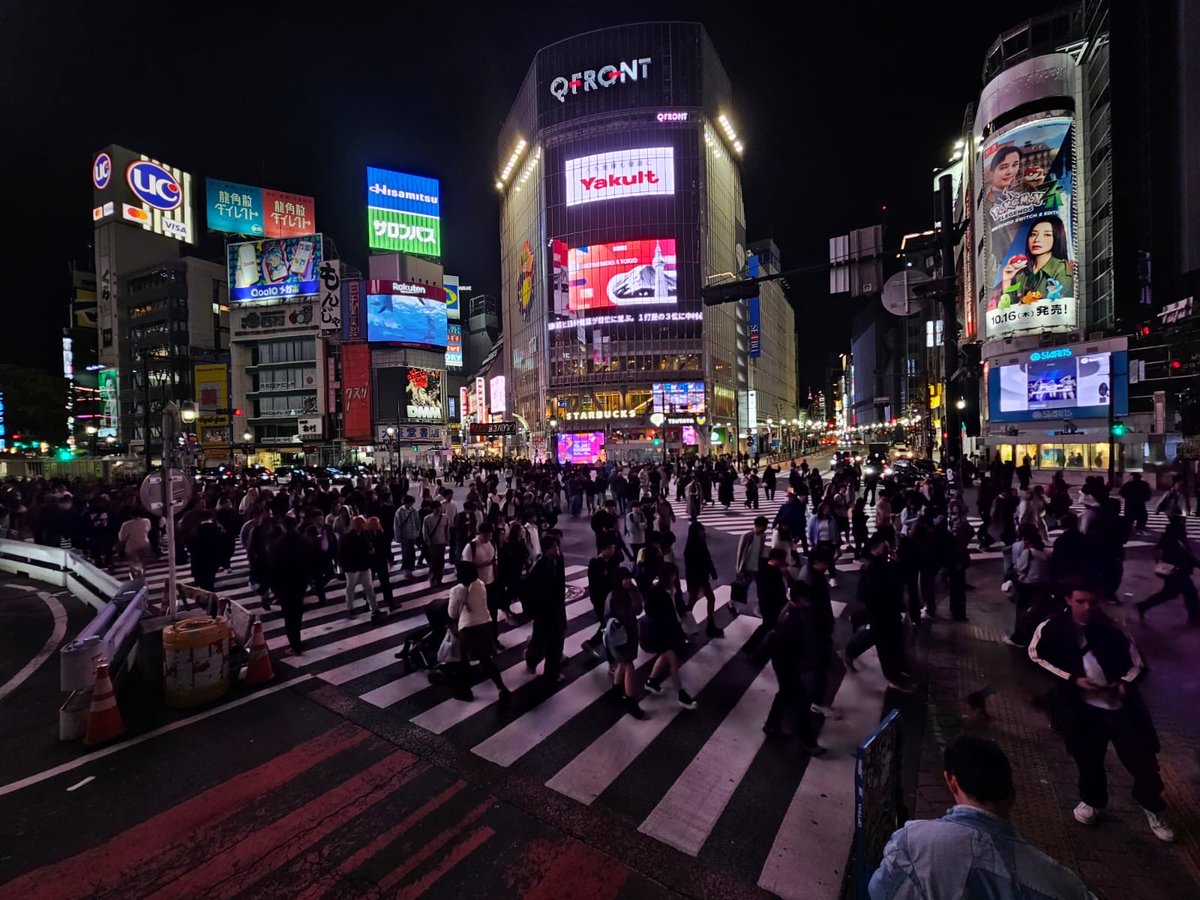 NStar Fylix tweet media