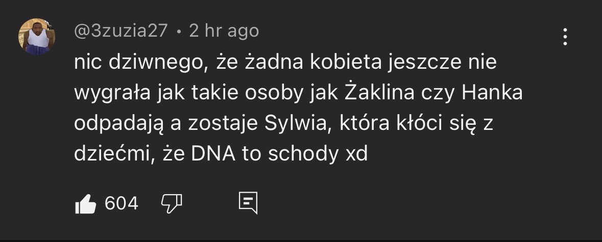 tak mnie to bawi
#sabotazysta #sabotazysta4