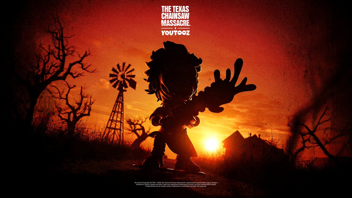 a ab e y ob er wew ober