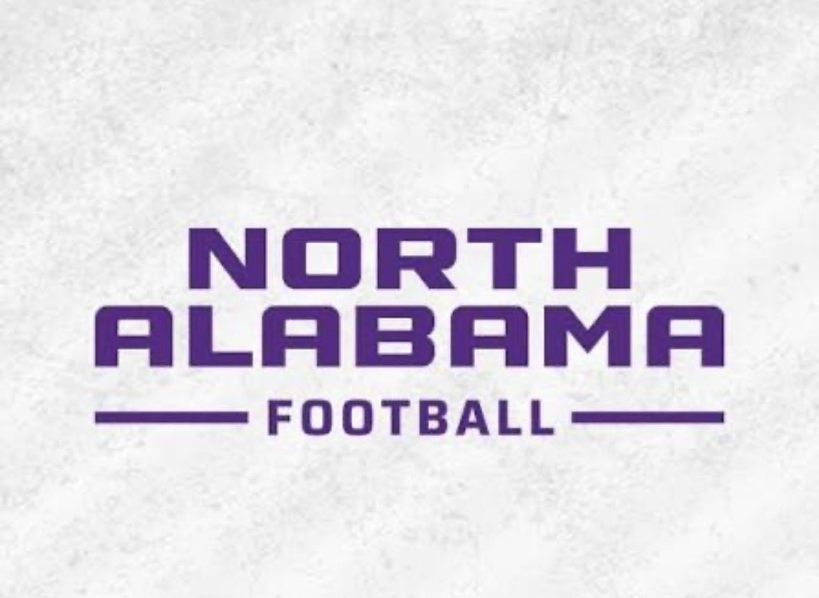 RUE JACKSON🐾 tweet media