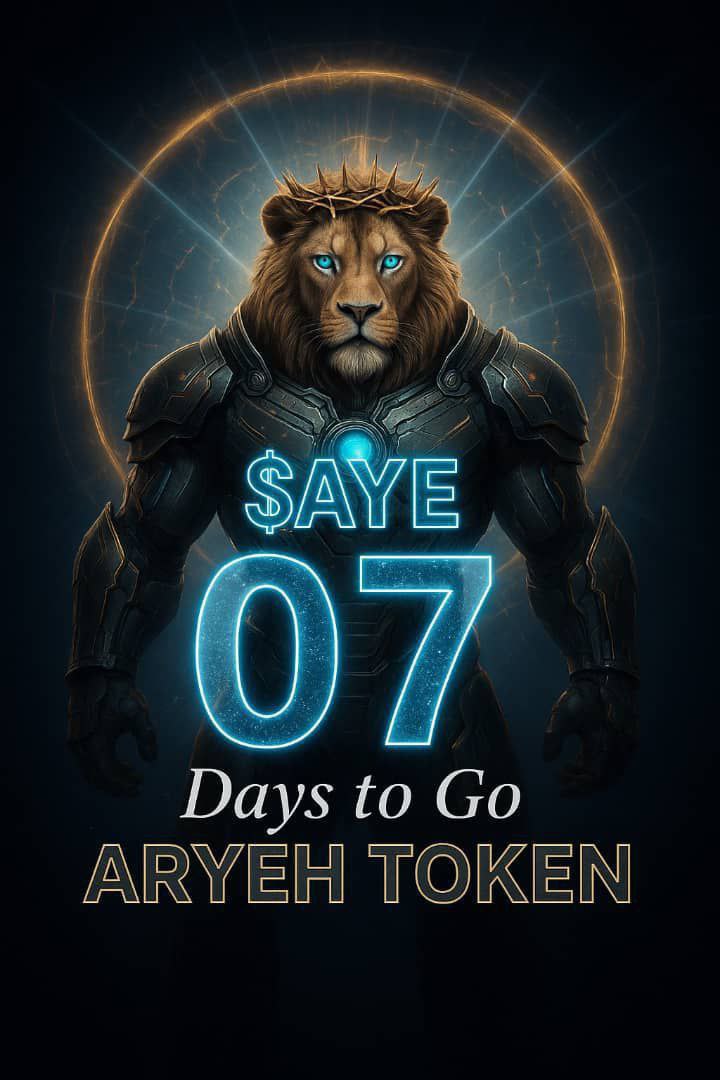 AB crypt | IBX TRIBE tweet media