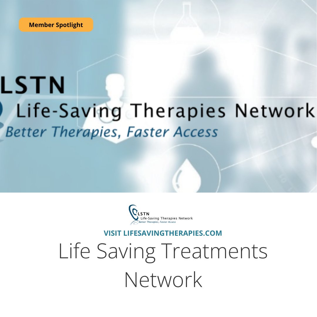 CancerActionNow tweet media