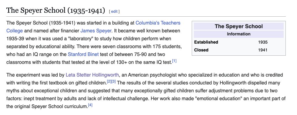 Danielle Fong 🔆 tweet media