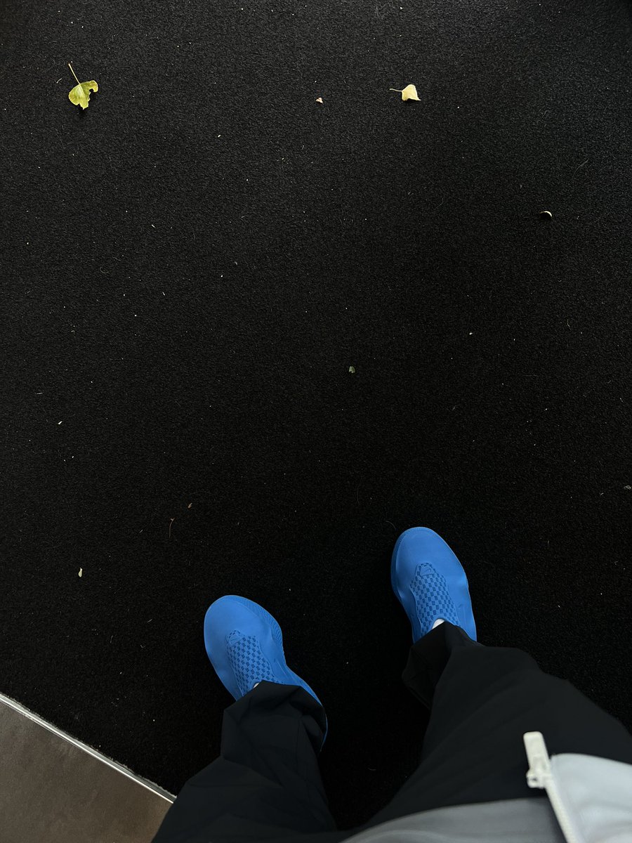 Dieedd_MM's tweet photo. What’s your favourite kickz https://t.co/7CI0eJD5Re