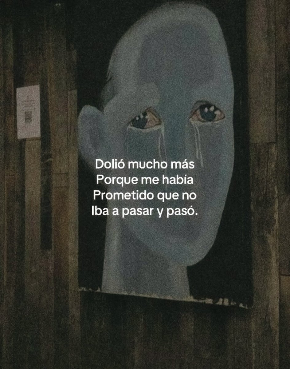 ramé (@escritosrame) on Twitter photo 