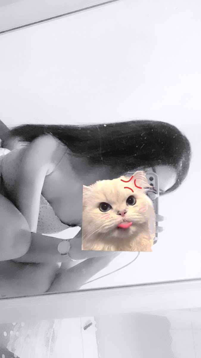 สงหนาวมาก🥶 #สงขลา