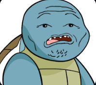 Lets show you how to vamp a coin on BNB,
on Solano Jeeters.
SquirtleOuttaLuck420