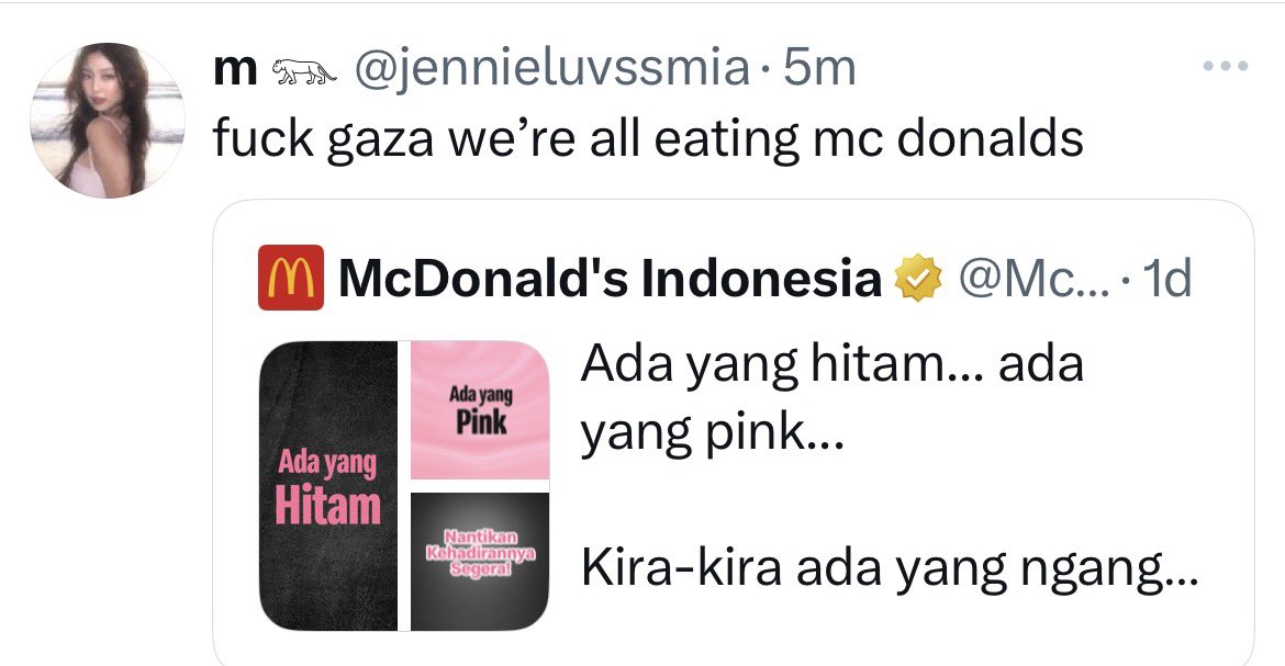 ?????