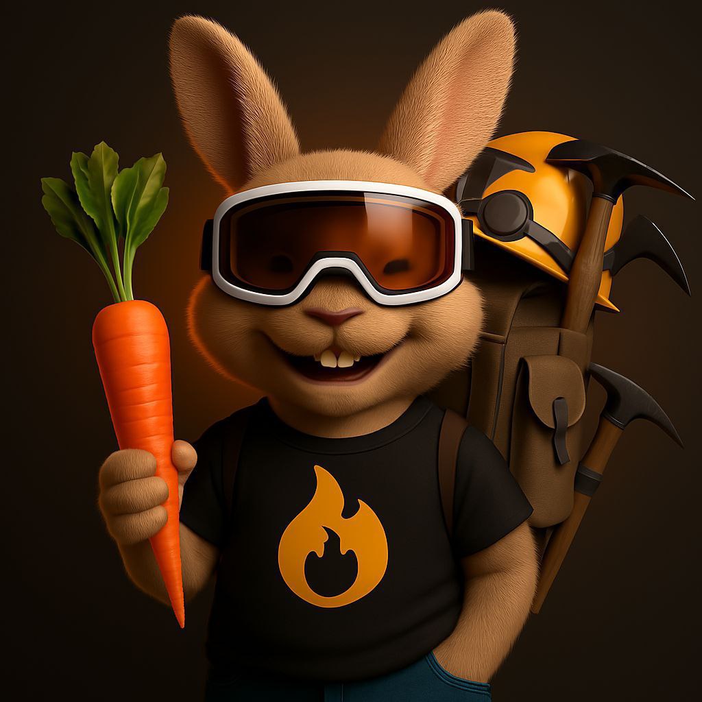 Mihail994 ꧁IP꧂ MemHustle tweet media