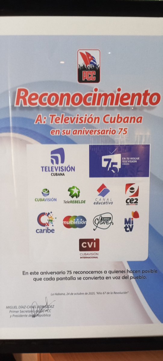 Tweet media one