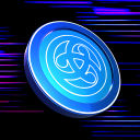 Dino | Quạc tweet media