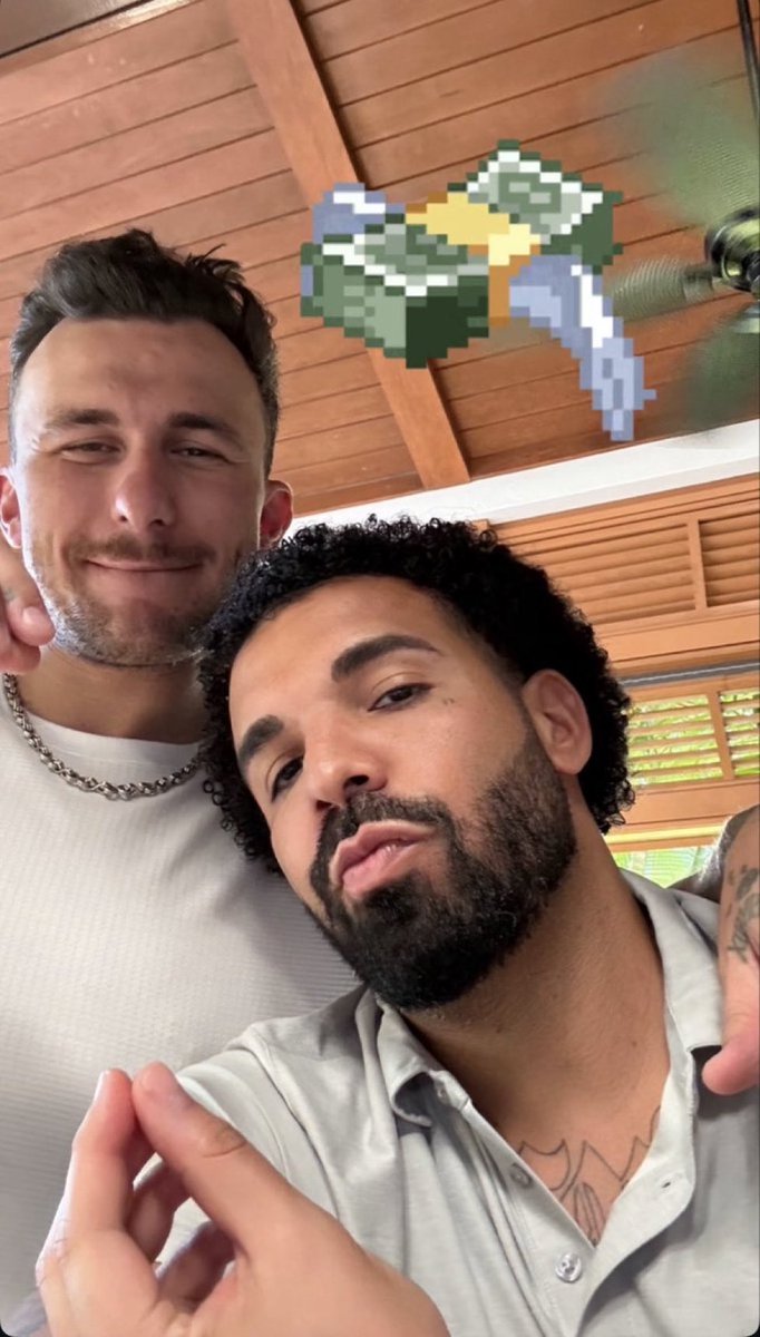 plottttwisttttt's tweet image. DRAFT DAY… @JManziel2