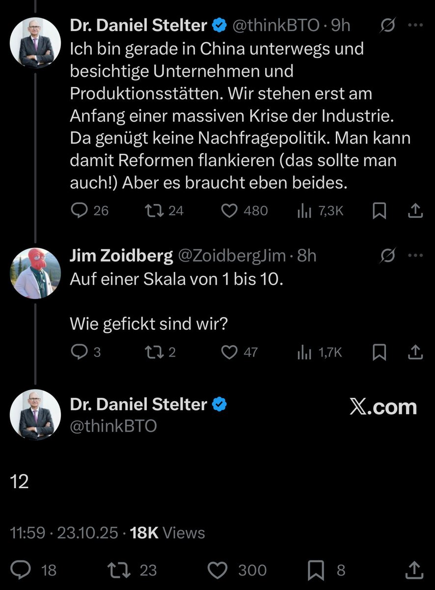Tweet media one
