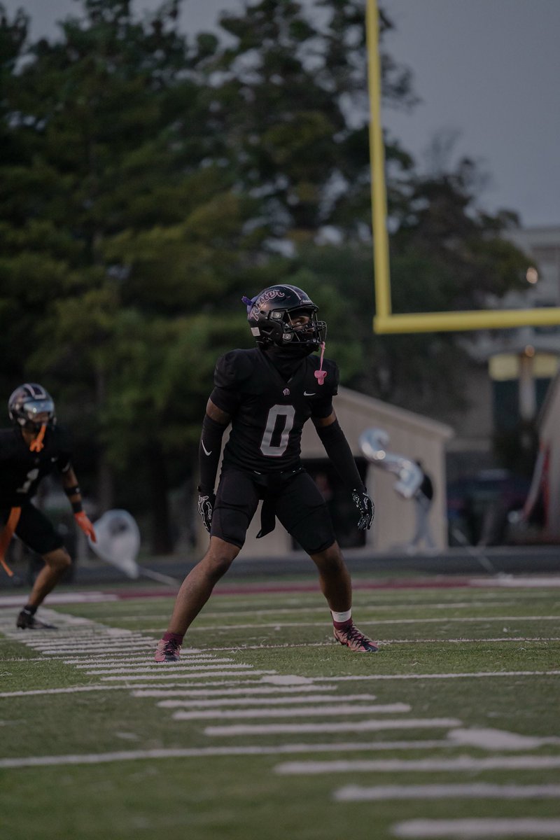 DaRyanStringer's tweet image. Blessed to see 18!