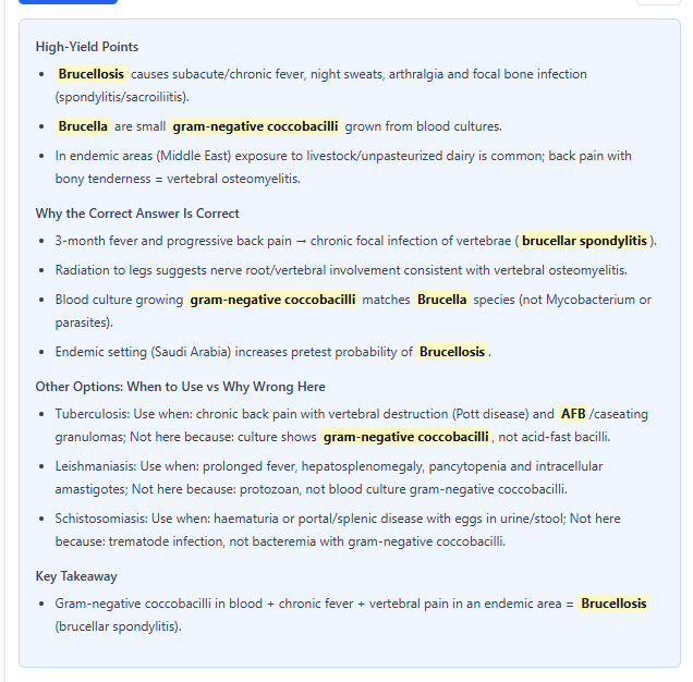 SMLE Updates tweet media