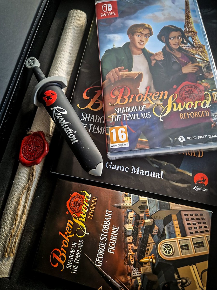 𝗠𝗲𝗴𝗮𝗭𝗫 ▪️◢◢𝘇𝘅 ▪️@megazx.bsky.social tweet media