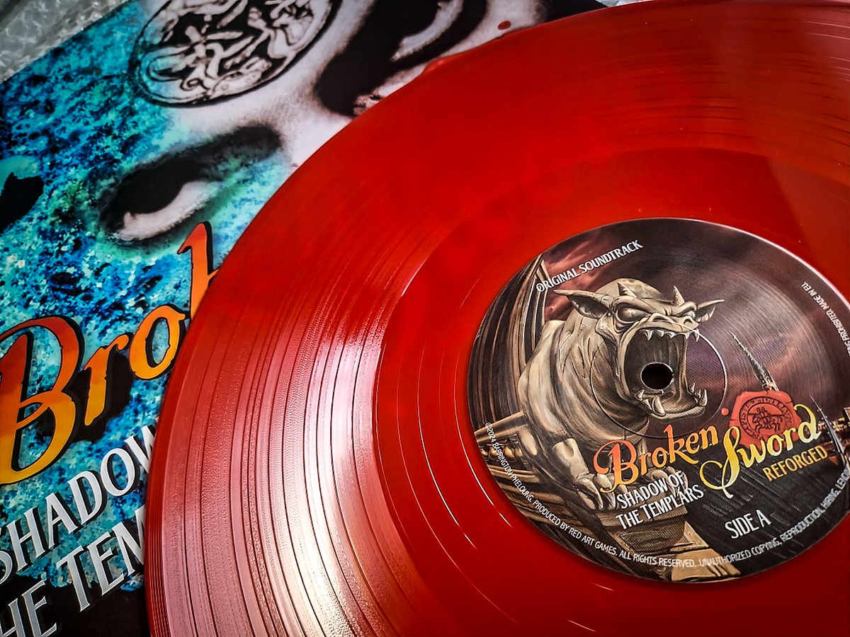 𝗠𝗲𝗴𝗮𝗭𝗫 ▪️◢◢𝘇𝘅 ▪️@megazx.bsky.social tweet media