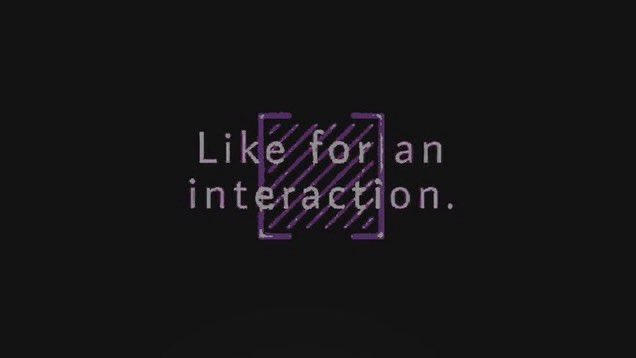 ||Going for a rebel phase Wolfie…