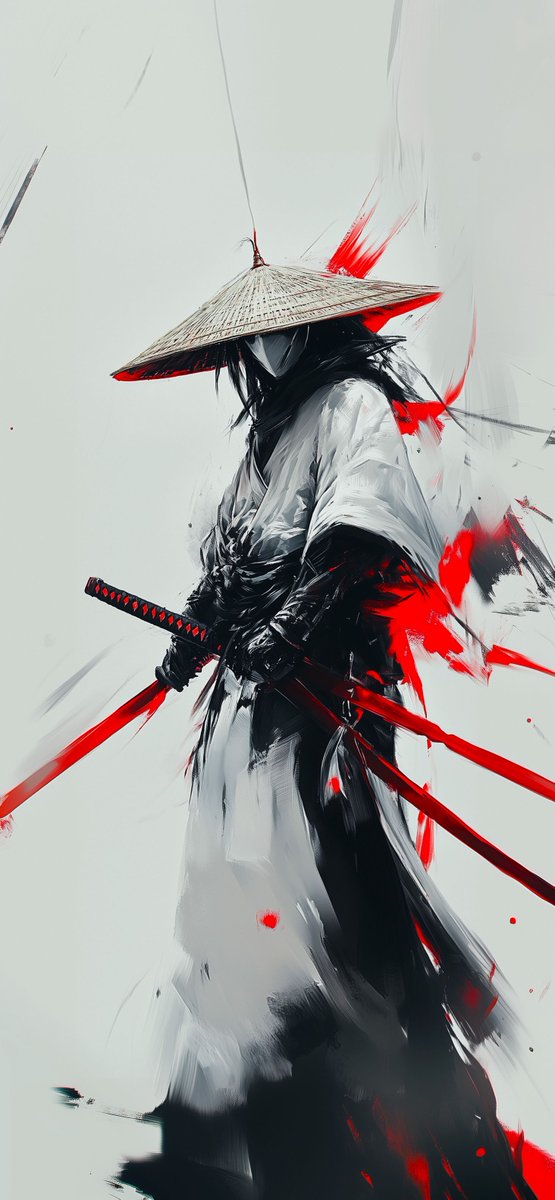 Pictures (@piitures) on Twitter photo 