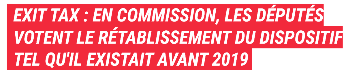 Métamorphose 47 tweet media