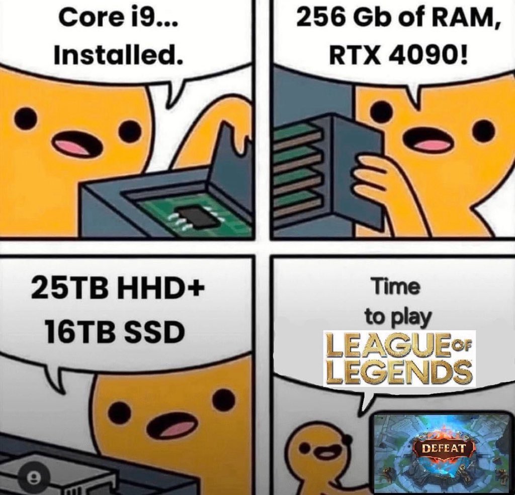 1v9.GG (@1v9gg_) on Twitter photo 