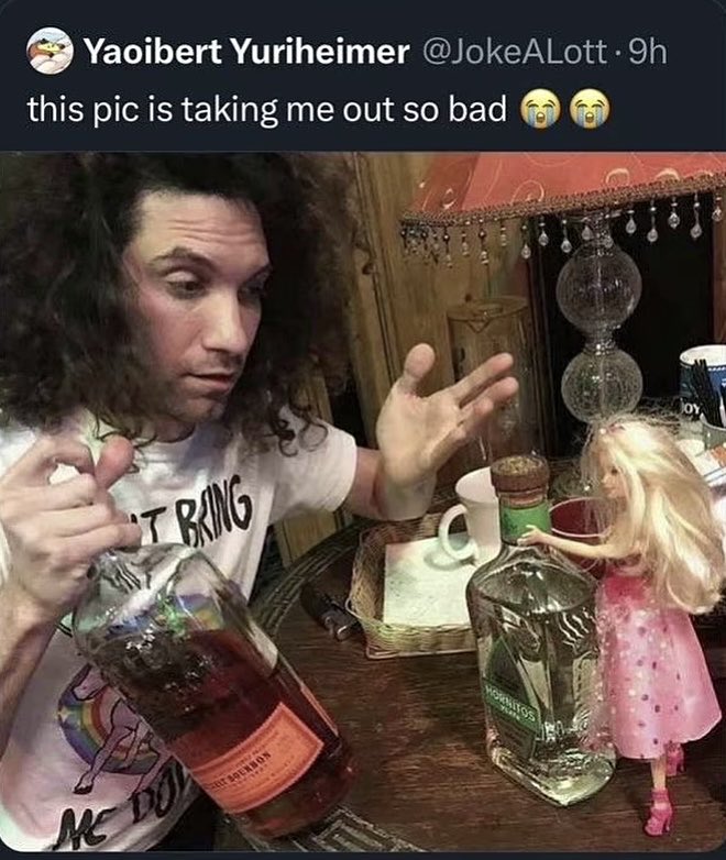 WDGasterfangirl's tweet image. #corestrings #gaster