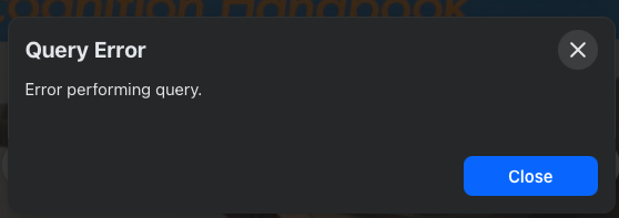 3 treats ¯\_(ツ)_/¯ tweet media