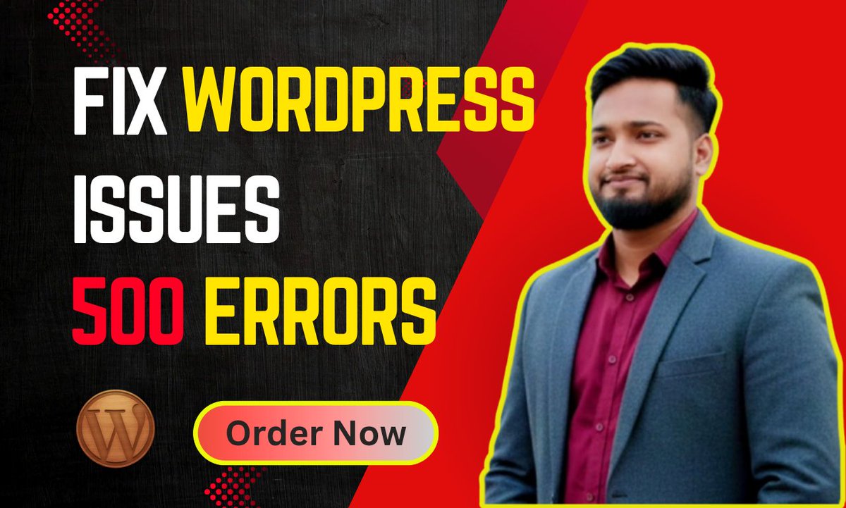 Check out this page! fiverr.com/s/38k113L