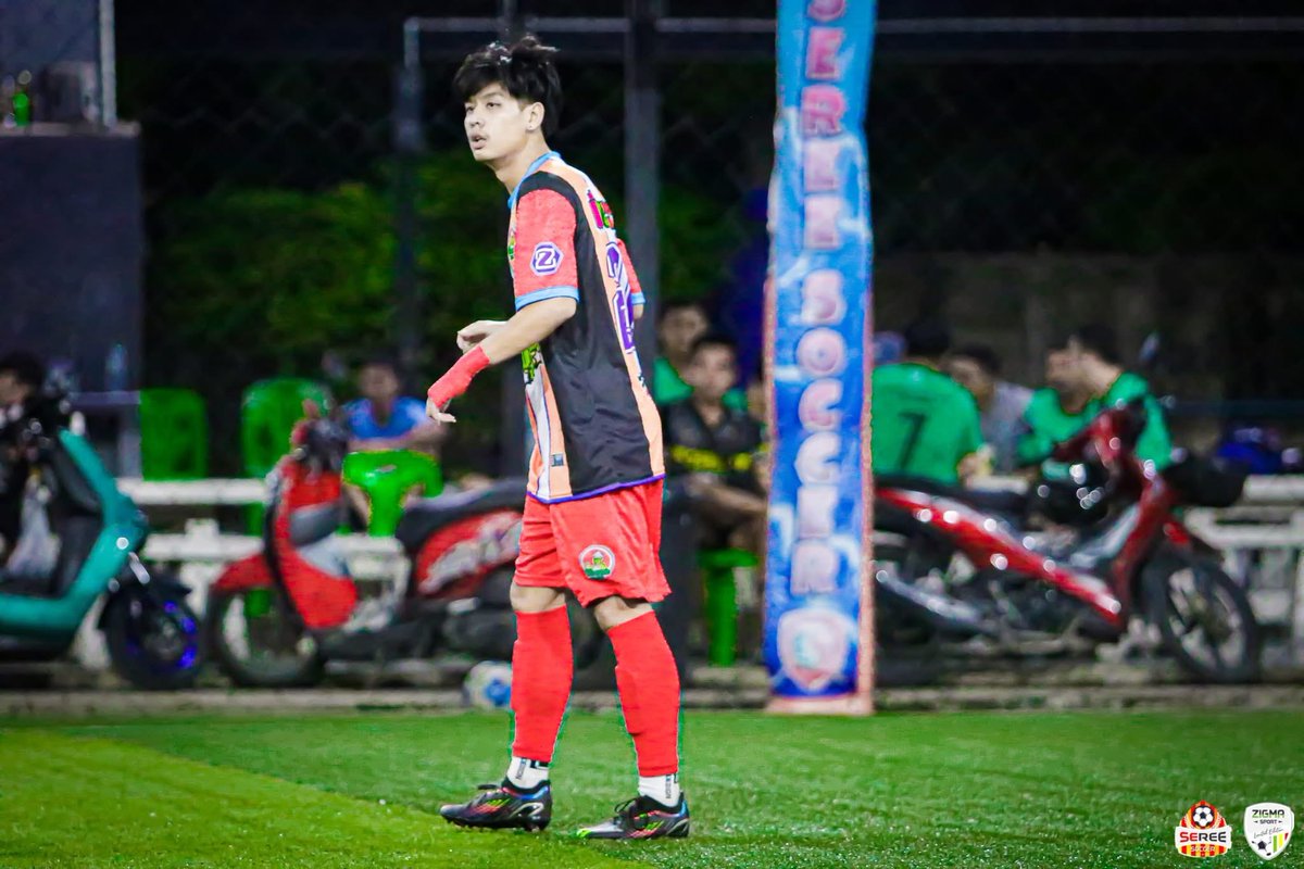 PMหมูกระทะมหาชัย🐷🤲🏽⚽️