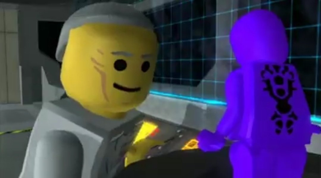 frogarchist's tweet photo. THE NEW HALO GAME JUST LEAKED https://t.co/XoNVOUEIjn