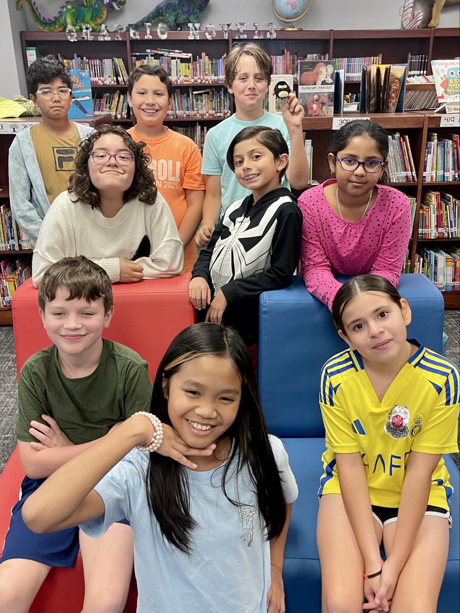 Jessica Denham tweet media