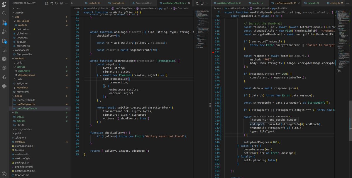 MichaelObe123's tweet image. Who can guess what I&apos;m building?👀👀