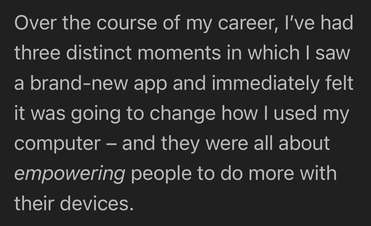 morgan — tweet media