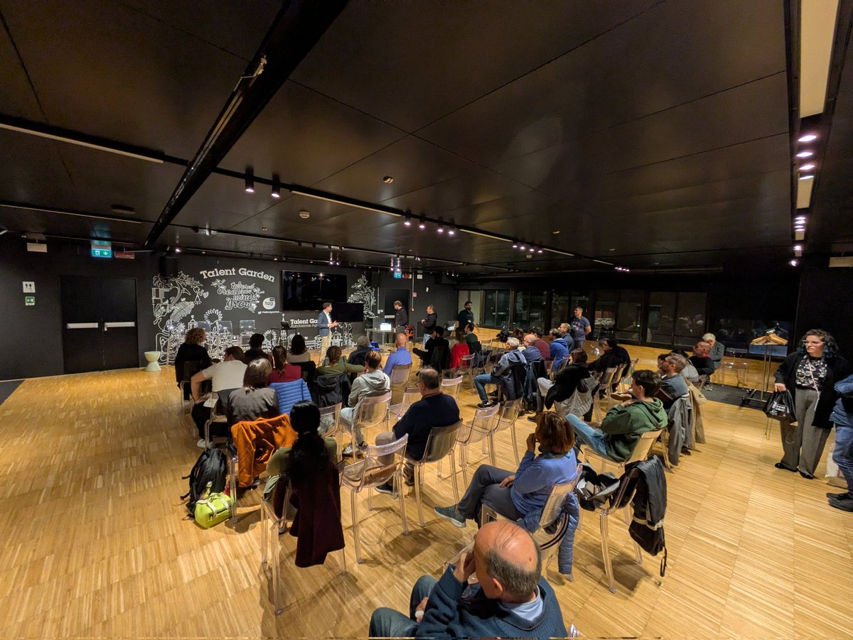 Mupin_It's tweet image. 