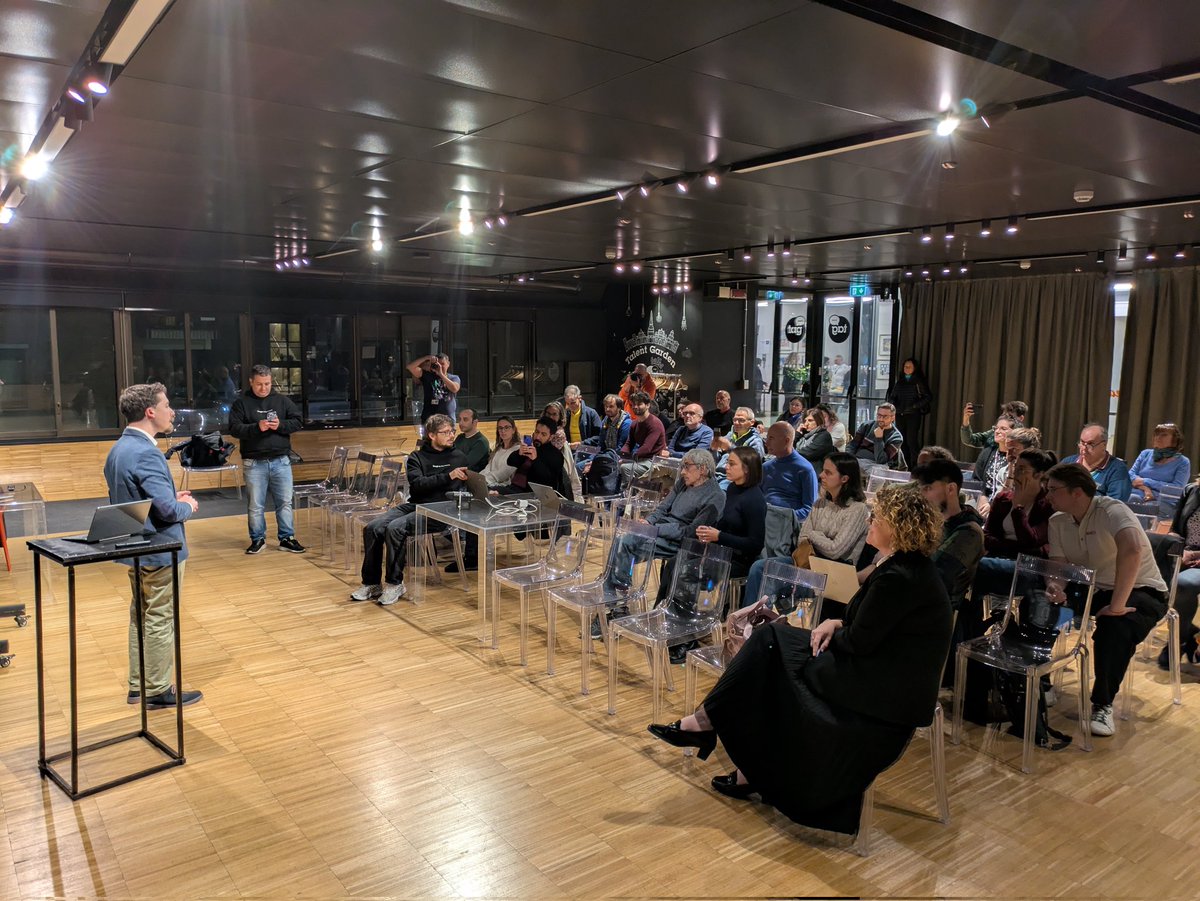 Mupin_It's tweet image. 